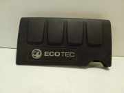 Motorabdeckung OPEL ZAFIRA TOURER C (P12) 1.4 55561432