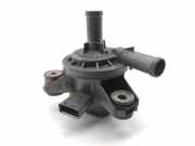 Zusatzwasserpumpe Toyota Auris Touring Sports (E180)