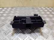 Aschenbecher AUDI A3 Cabrio (8P7) 2.0 TDI 8P0857951