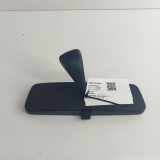 Innenspiegel MG ZS SUV EV A066521