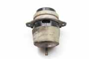 Motorlager Vorne VW TOUAREG (7LA, 7L6, 7L7) 2.5 R5 TDI 7L6199131C