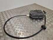 Bremsbackensatz für Feststellbremse Citroen DS5 () 9674619580