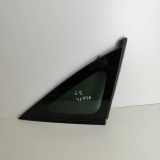 Heckscheibe hinten rechts HYUNDAI TUCSON (NX4E, NX4A) 1.6 T-GDi 43R-000184 87820-N7010