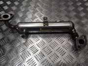 AGR-Kühler OPEL ASTRA H Estate (L35) 1.7 CDTI 8973635151