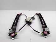 Fensterheber links hinten Seat Alhambra II (710, 711) 7N0843699F