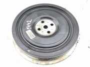 RIEMENSCHEIBE VOLVO V90 II 2.0 D5 AWD 31401195