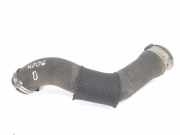 Schlauch für Luftversorgung Jeep Compass (MK49)