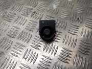 Spiegeleinstellschalter OPEL MERIVA B 1.7 CDTI 13271827 13271827