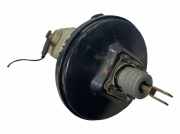 Unterdruck-Bremskraftverstärker BMW 3 Coupe (E36) 320 i 34331163561