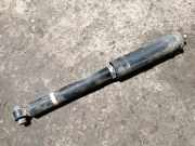 Stoßdämpfer links hinten Toyota Corolla Verso (E12J1)