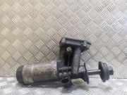 Ölfilterhalter VW GOLF III (1H1) 1.9 TDI 038115389