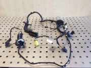 Kabel der vorderen linken Tür AUDI A4 (8K2, B8) 3.0 TDI quattro 8K0971030AD