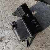 Luftfilterkasten SUZUKI SWIFT III (MZ, EZ) 1.5 (RS 415) 63J-R01