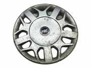 Radkappen FIAT SCUDO Furgon (270_, 272_) 1.6 D Multijet 46842219