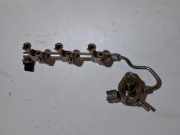 Kraftstoffpumpe Ford EcoSport () CM5G9D376GA