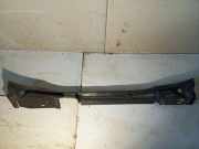 Abdeckkappe Scheinwerferwaschanlage links OPEL MERIVA 1.7 CDTI 93265098