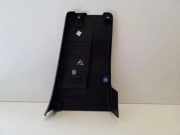 Verkleidung der B-Säule links OPEL VIVARO Combi 1.6 CDTI 9808846977