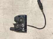 Motorhaubenschloss AUDI A6 Avant (4G5, C7, 4GD) 3.0 TDI quattro 4G0823509C