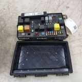 Sicherungskasten CITROËN C3 AIRCROSS II 1.2 Puretech 110 13206754