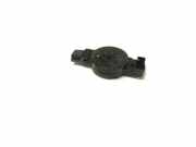 Regensensor OPEL ASTRA K 1.6 CDTi 23421319