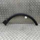 Kotflügelerweiterung vorne rechts AUDI Q4 SUV (F4B) 45 e-tron 89A853718B
