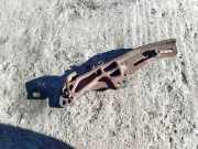 Generatorhalterung MAZDA 323 F VI (BJ) 2.0 TD