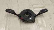 LENKSTOCKSCHALTER KOMBISCHALTER BMW 5 Touring (G31) 530 d 7944071