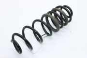 Schraubenfeder hinten links FORD ECOSPORT 1.0 EcoBoost