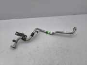 Klimaleitung RENAULT CLIO V (B7_) 1.3 TCe 130 (B7MF) 924805484R