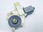 Motor Fensterheber links vorne Ford Galaxy (CK) 6M2114A389BA