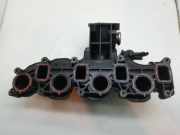 Ansaugbrücke VW PASSAT B7 (362) 1.6 TDI