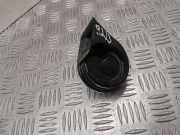 Hupe Skoda Octavia II Kombi (1Z) 1157