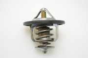 Thermostat Mitsubishi Outlander III (GG) 1305A283