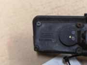 Griff zum Öffnen des Kofferraums FORD S-MAX (WA6) 2.0 TDCi 6M5119B514AC