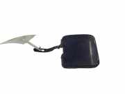 Abdeckung Abschlepphaken Renault Laguna II (G) 000009687