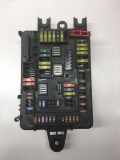 Sicherungskasten BMW 2er Coupe (F22, F87) 833788001