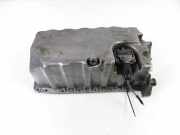 Kurbelgehäuse VW TRANSPORTER V (T5) Furgon 1.9 TDI 038103603AD