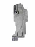 Anderes Undercover Panel VOLVO V40 Cross Country (526) D3 31383376