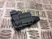 Tankverschluss FORD ECOSPORT 1.0 EcoBoost