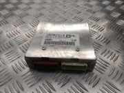 Motorsteuergerät ECU OPEL VECTRA B Hatchback (38_) 1.6 i 16V 16202319NL