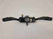 Tastenpanel VW TOURAN (1T1, 1T2) 2.0 TDI 5K0953501BF