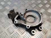 Andere Motorraumteile TOYOTA LAND CRUISER 120 (_J12_) 3.0 D-4D (KDJ120, KDJ150, KDJ125)