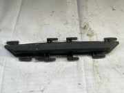 Andere Aufbauteile BMW 6 (E63) 630 i 6935870