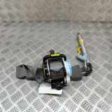 Sicherheitsgurt vorne links KIA SOUL II (PS) EV Electric 88810-B2100 88810-B2100GA6