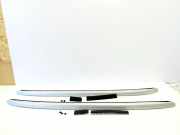 Dachreling-Set KIA XCEED (CD) 1.0 T-GDI 87277j7ca0