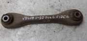 Stange/Strebe für Radaufhängung links Volvo V50 (545)