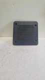Lautsprecherabdeckung BMW X3 (F25) xDrive 30 d 9186984