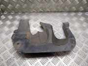 Andere Verkleidungsteile VW PHAETON (3D_) 5.0 V10 TDI 4motion 3d0863189