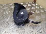 Hupe BMW 3er Cabriolet (E46) 8375493