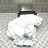 Armaturenbrett Airbag VW T-ROC (A11) 1.5 TSI 2GA880204D